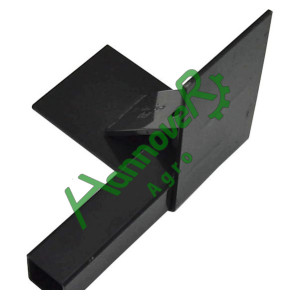 Розпушувач борони N02287B0 KUHN, Кун